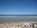 Mackinaw Island Area May 2008 0691